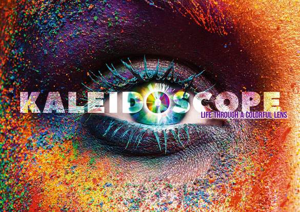 Celebrity Cruises, Celebrity Edge Kaleidoscope Logo ©CEL.jpg